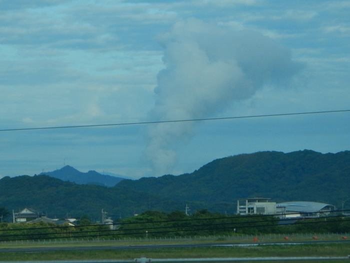 a0248230_19173846.jpg