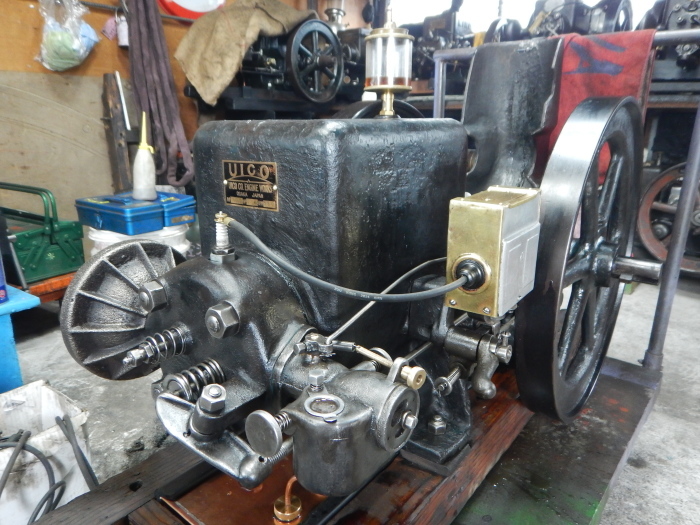 a0248230_19414711.jpg