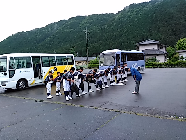 野球観戦!_d0010630_436494.jpg