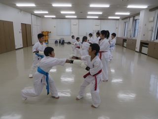 c0118332_227228.jpg