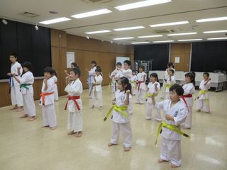 c0118332_228168.jpg