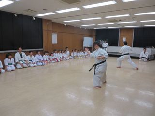 c0118332_228924.jpg