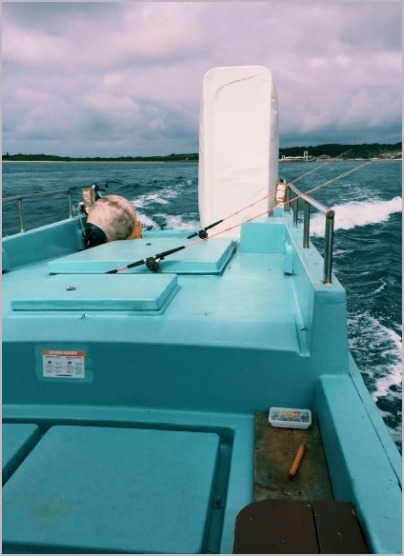 d0017632_23030108.jpeg