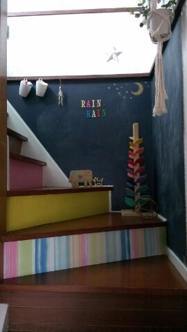 c0367433_7433693.jpg