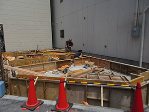 a0242238_1452211.jpg