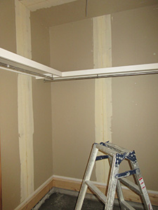 a0242238_1464185.jpg