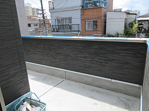 a0242238_1472521.jpg