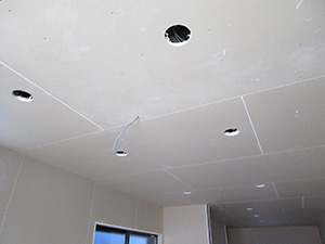 a0242238_1482178.jpg