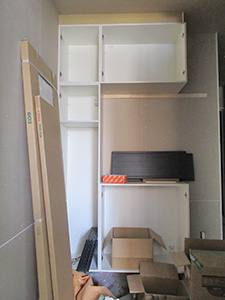a0242238_1484520.jpg