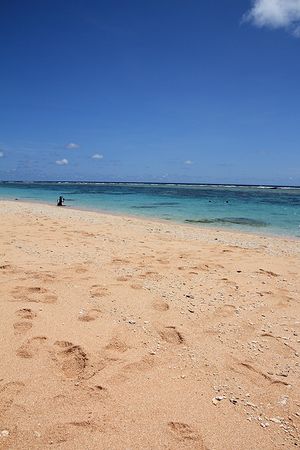 c0148238_8371290.jpg