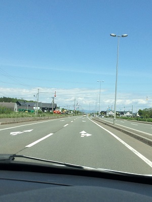 c0234938_17284515.jpg