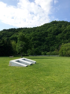 c0234938_17290135.jpg