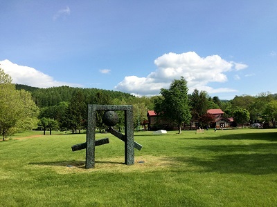 c0234938_17290189.jpg