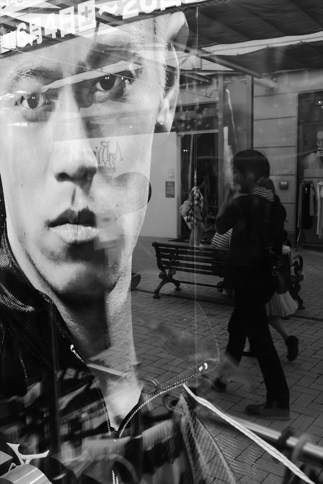 c0104242_20124100.jpg
