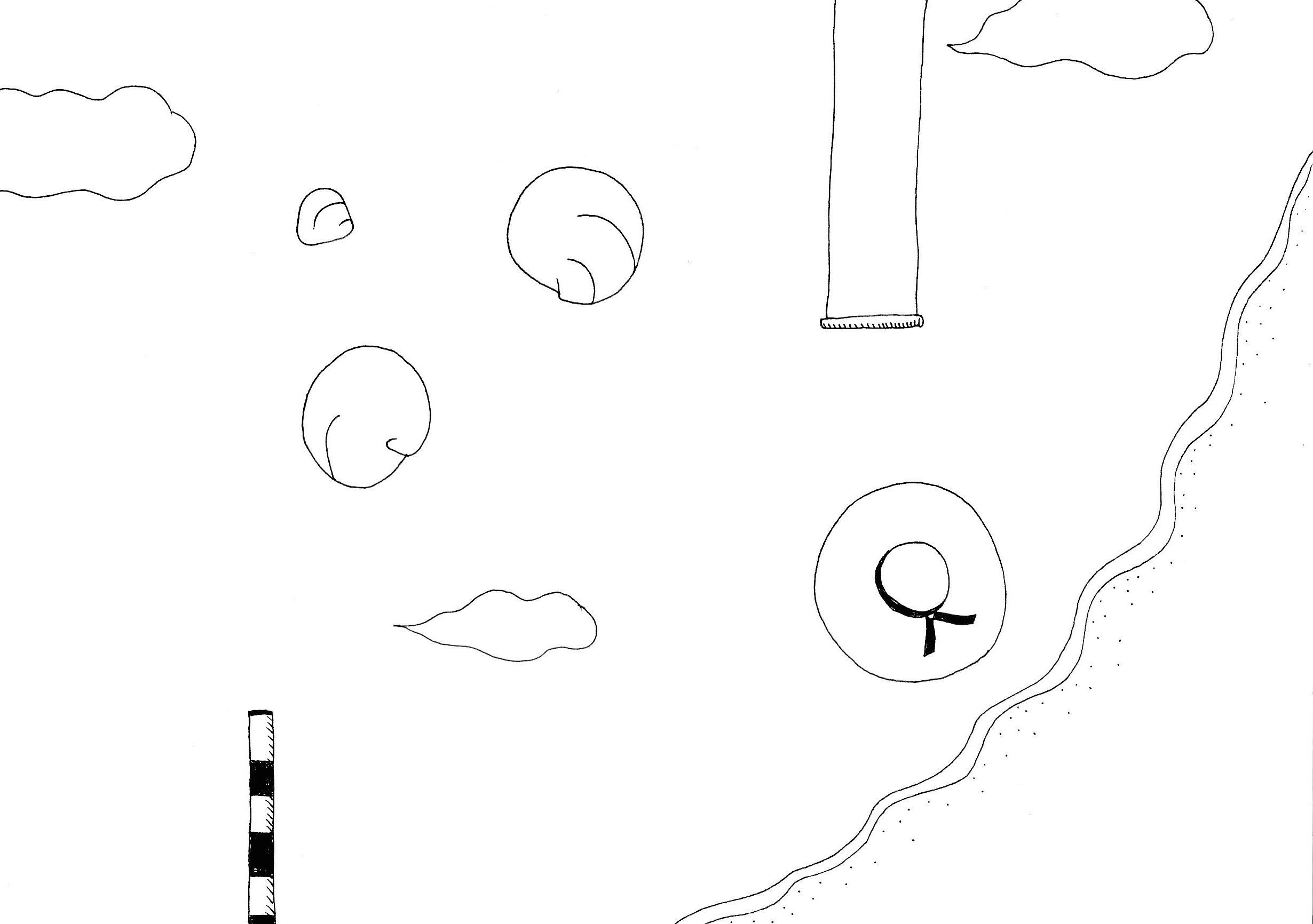 c0355643_22465575.jpg