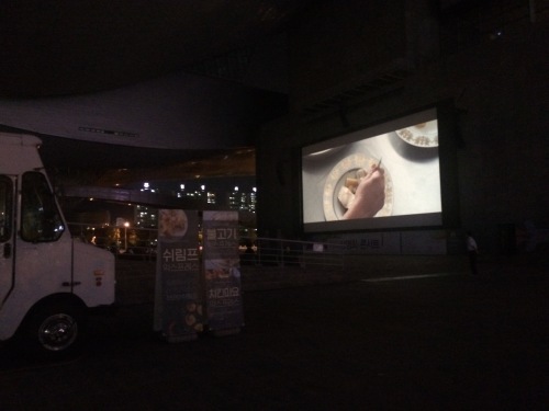 d0160145_21211780.jpeg
