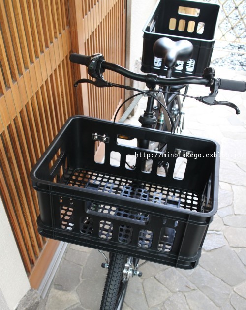 身の丈暮らしを支える愛車_e0343145_21495284.jpg