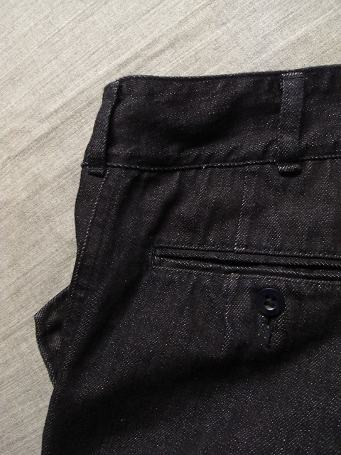 frenchwork denim trousers_f0049745_16203191.jpg