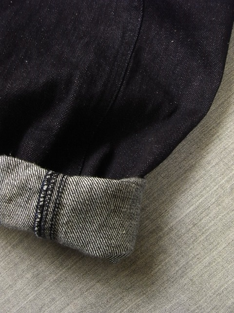 frenchwork denim trousers_f0049745_16204720.jpg
