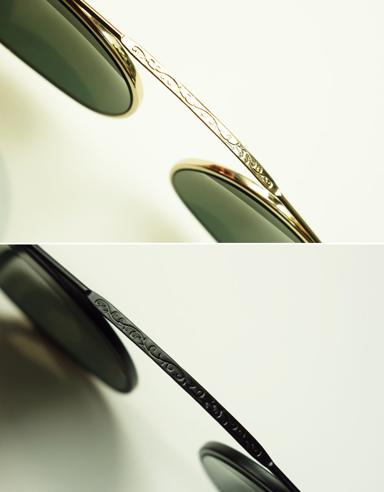 【MOSCOT】 New Item_f0226045_17252027.jpg