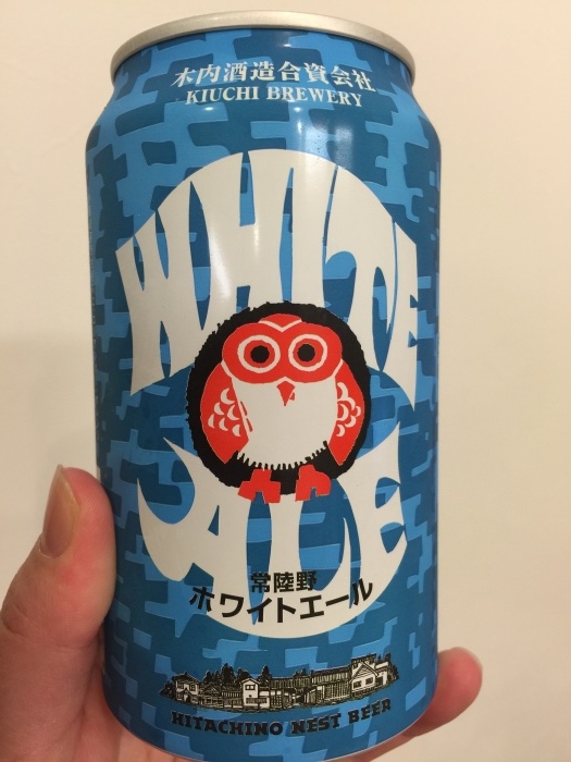 f0207146_06261472.jpeg