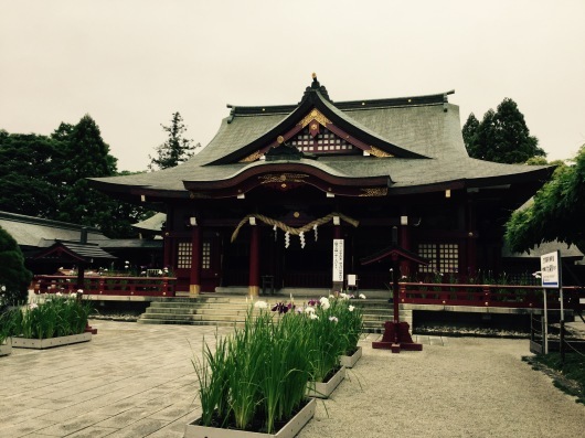 c0358850_11001024.jpeg