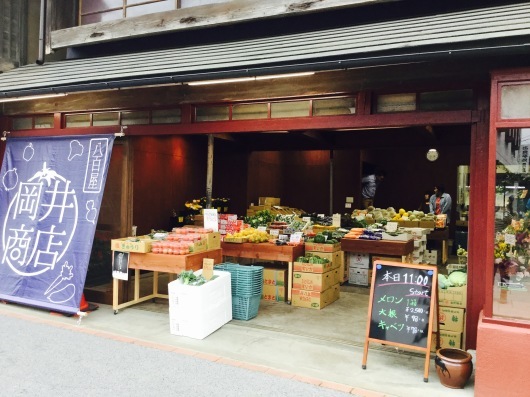c0358850_11002328.jpeg