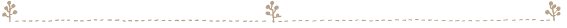 e0223950_992090.png