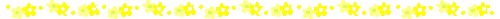 e0264753_13214228.gif