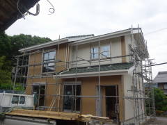 c0177059_9311755.jpg