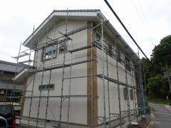 c0177059_9312944.jpg