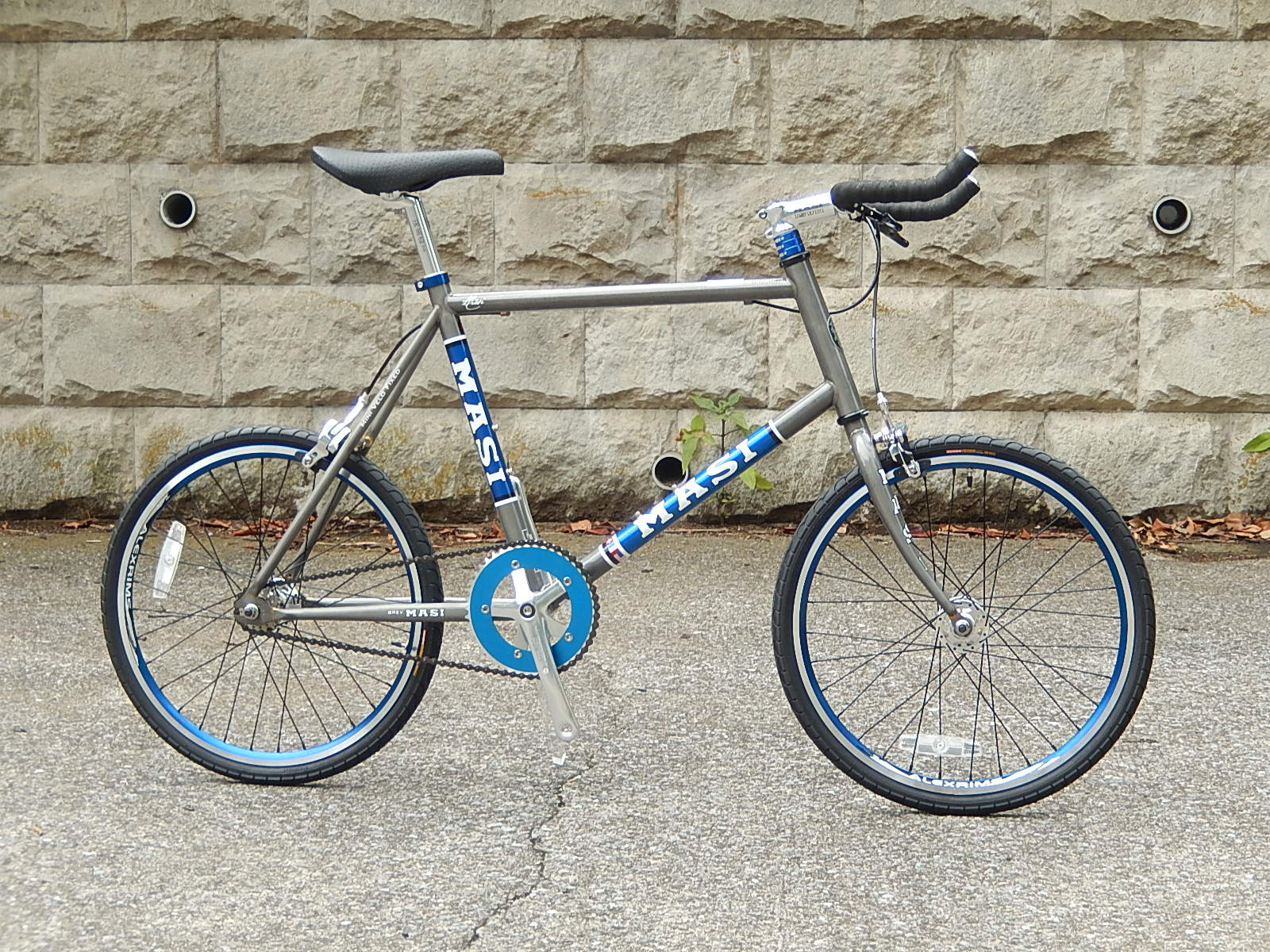 MASI FIXDE ご予約受付中!_e0188759_13471463.jpg