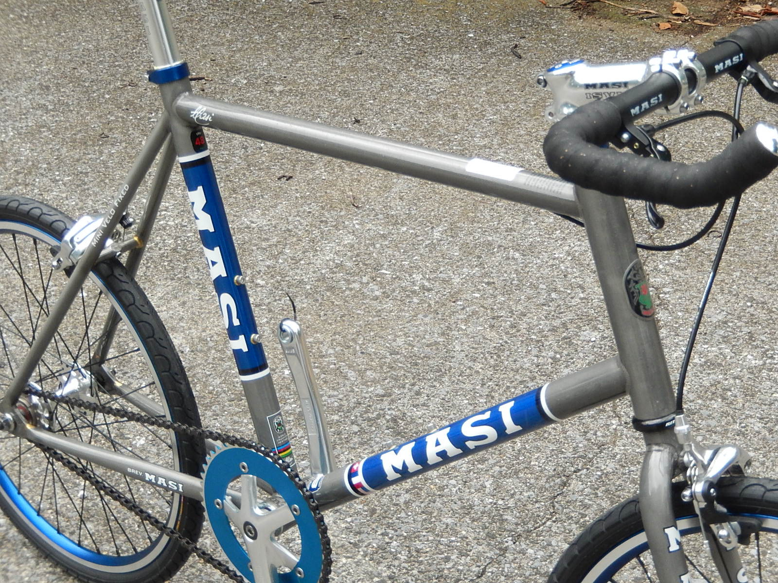 MASI FIXDE ご予約受付中!_e0188759_13472017.jpg