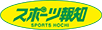 f0070359_923810.png
