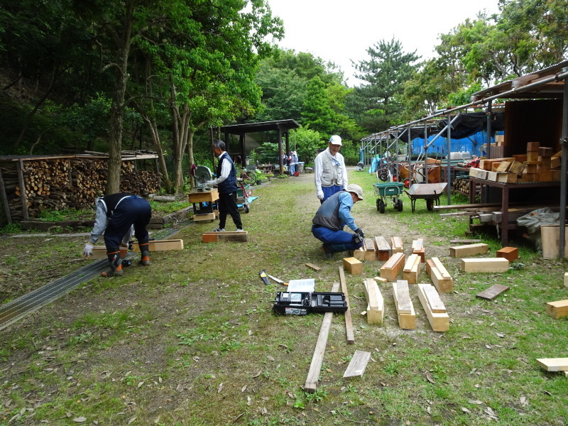 c0108460_22530159.jpg