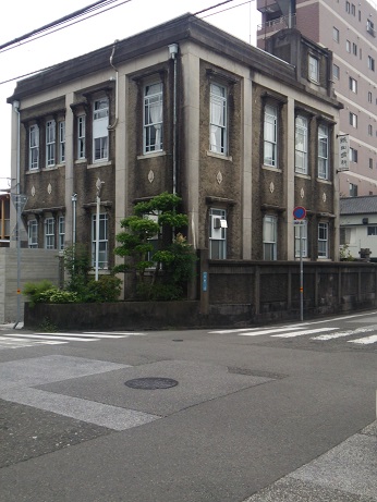 c0172261_924919.jpg