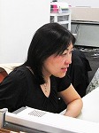 b0188970_1827220.jpg
