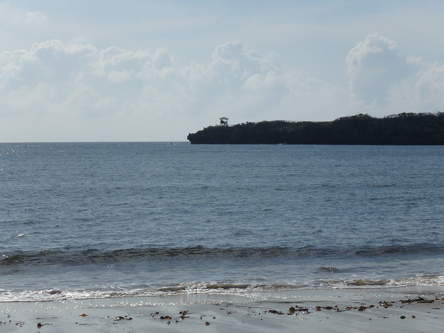 思い出をケータイする;西表島(写真追加)_b0116271_11273181.jpg