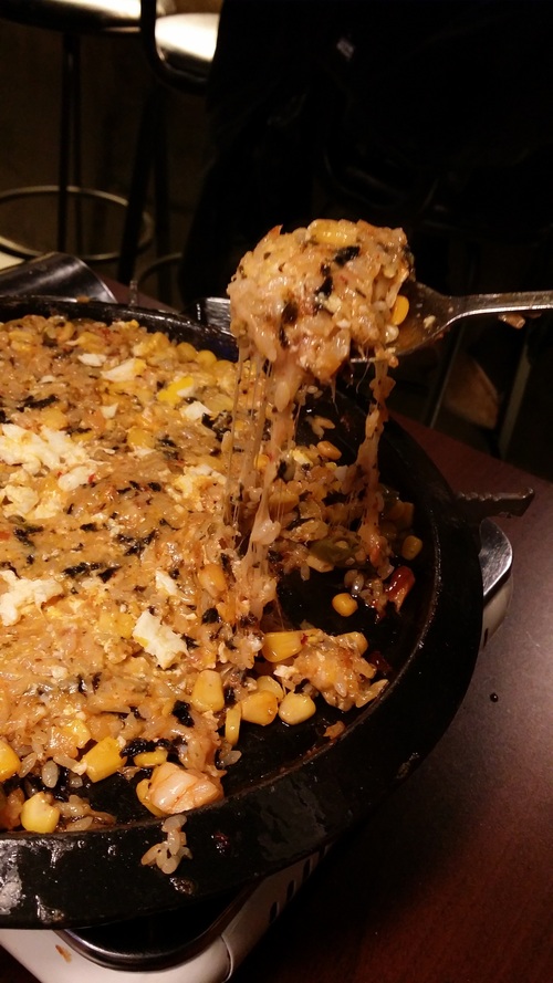 韓国料理_c0231772_11235229.jpg