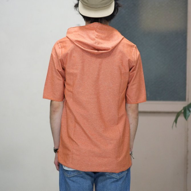 Curly ~16SS~_e0152373_13533696.jpg