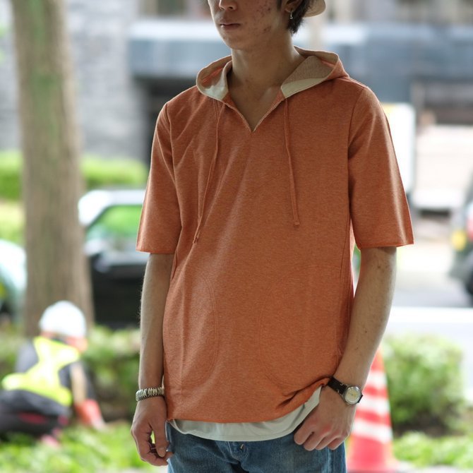 Curly ~16SS~_e0152373_13534227.jpg