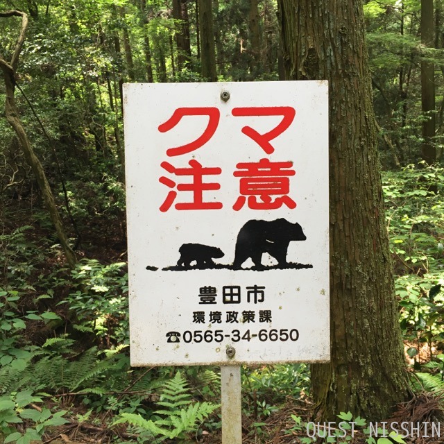 2016.06.08「猿投ふたたび!!」_c0197974_4155314.jpg