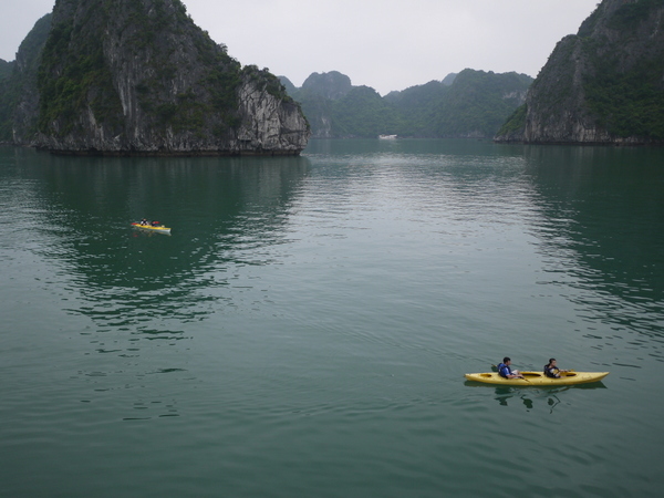 b0358575_05311050.jpg