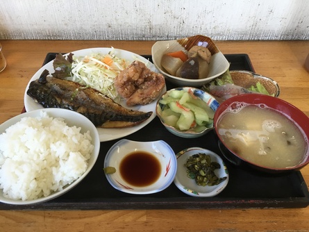 6/9 店長日記_e0173381_18482281.jpg