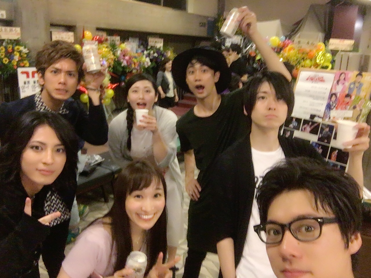 a0351383_17163932.jpeg