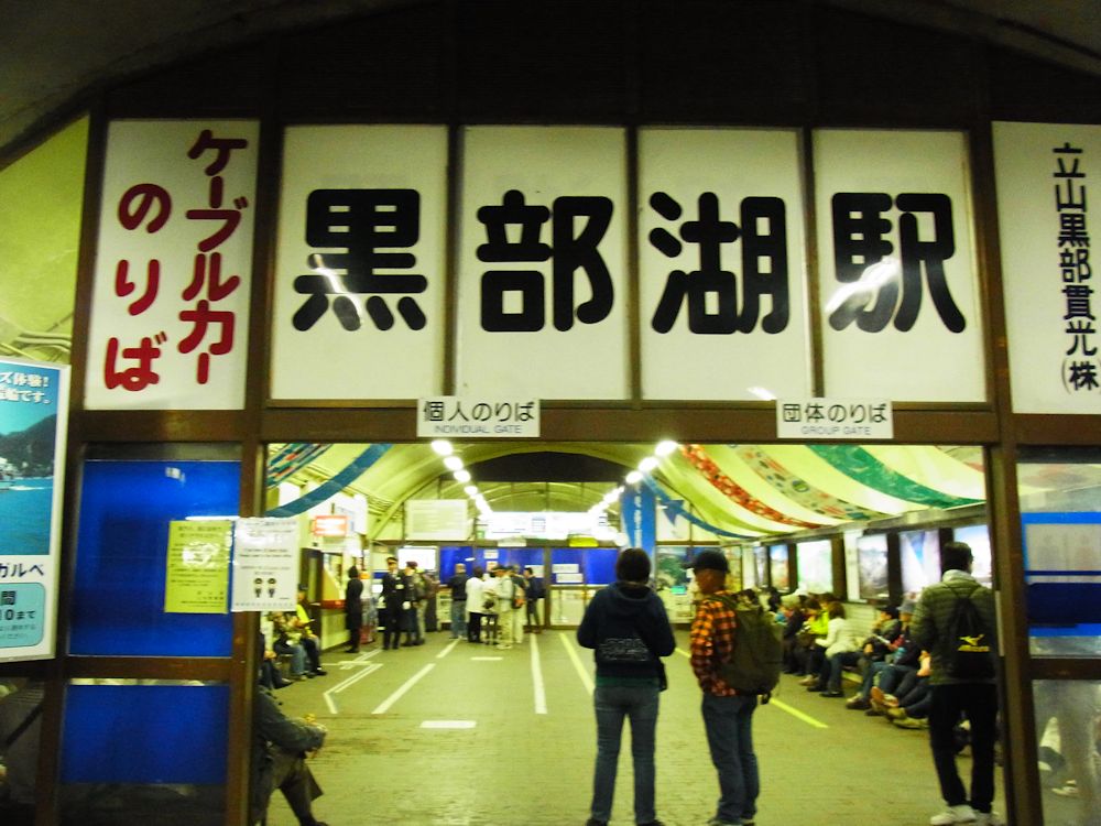 a0278092_885067.jpg