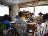 内部学習会「薬物乱用防止対策について」_e0090293_151491.gif