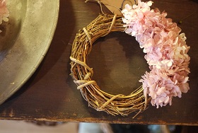「あじさい展」開催中=2016・JUNE_f0226293_8242884.jpg