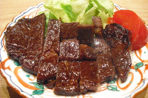 a0326295_2035961.jpg
