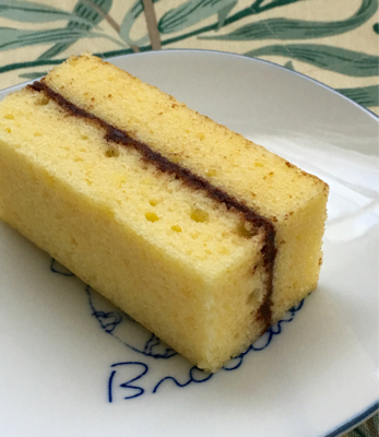 六花亭のマルセイシリーズと マルセイの由来 ゆるゆると 六花亭のマルセイシリーズと マルセイの由来 ゆるゆると